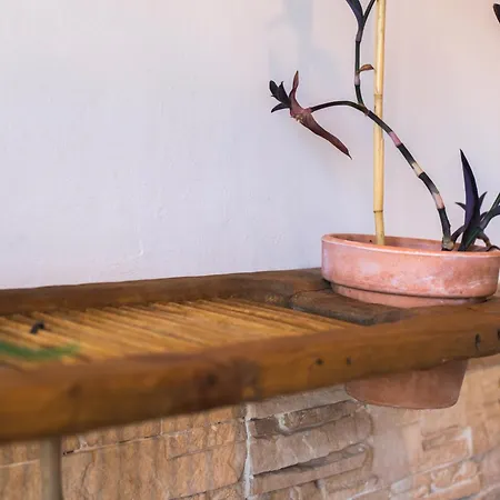 아파트 Piso Ibicenco Decoracion De Diseno Vistas Montana *
