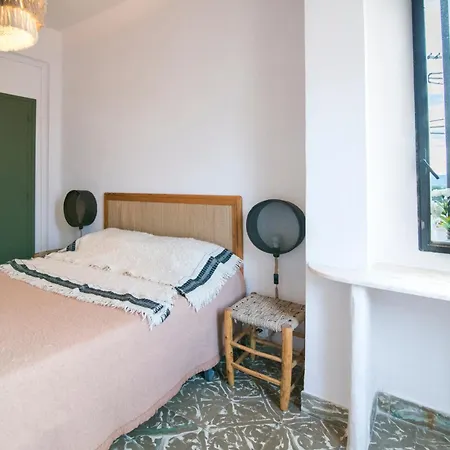 Apartment Piso Ibicenco Decoracion De Diseno Vistas Montana Cullera